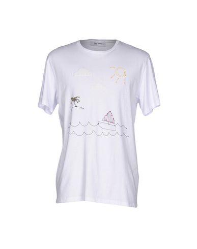 Футболка  -  цвет