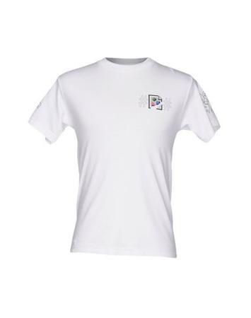 Футболка #BEENTRILL#