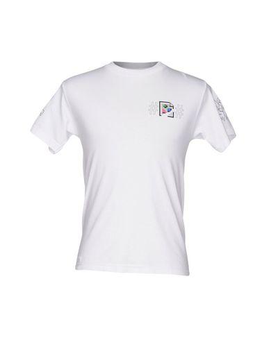 Футболка  -  цвет