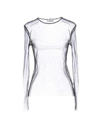 Футболка AVIÙ