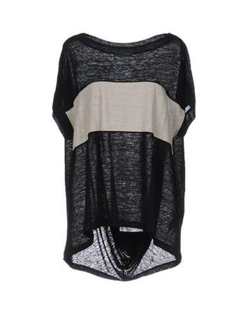 Футболка TSUMORI CHISATO