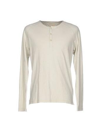 Футболка SELECTED HOMME