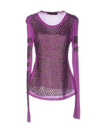 Футболка VERSUS