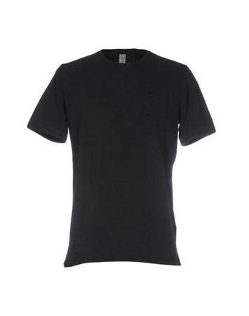 Футболка AUTHENTIC ORIGINAL VINTAGE STYLE