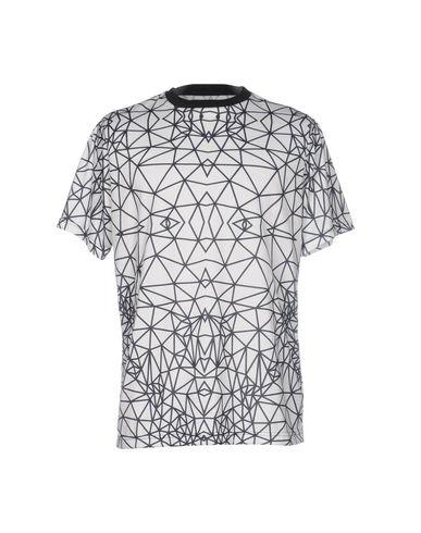 Футболка  -  цвет