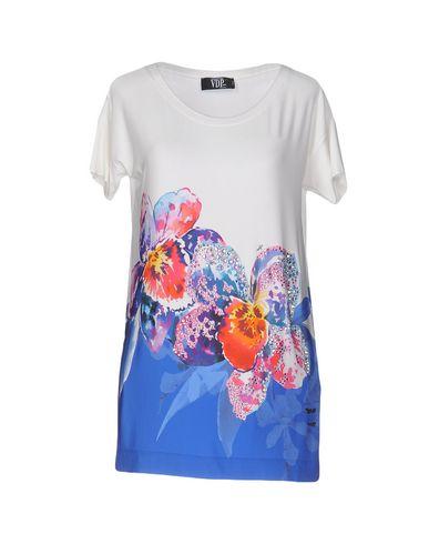 Футболка VDP COLLECTION