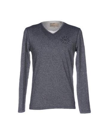 Футболка GARCIA JEANS