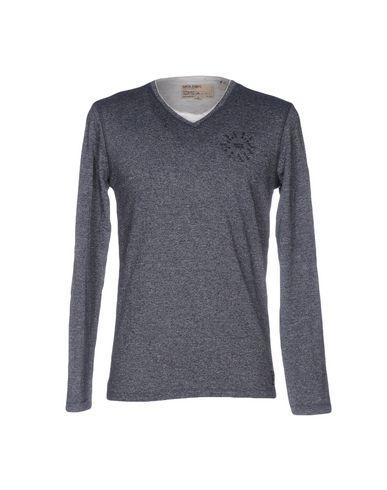 Футболка  -  цвет