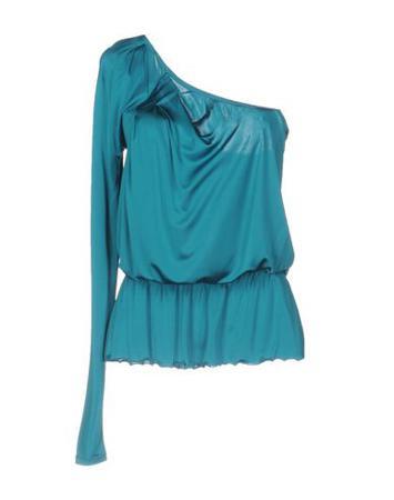 Футболка PATRIZIA PEPE SERA