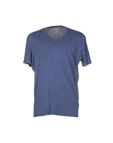 Футболка MAJESTIC HOMME