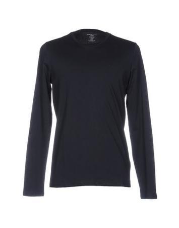 Футболка MAJESTIC HOMME