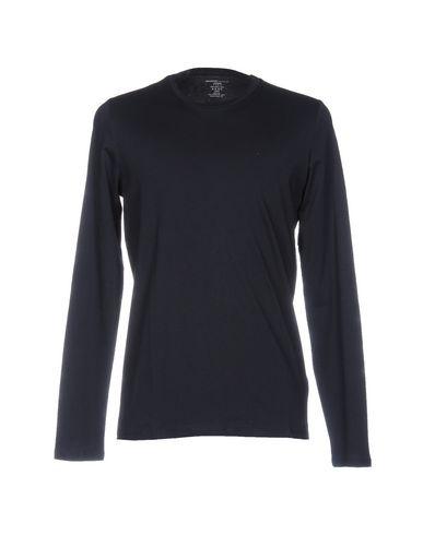 Футболка MAJESTIC HOMME