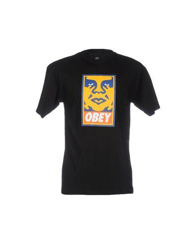 Футболка OBEY