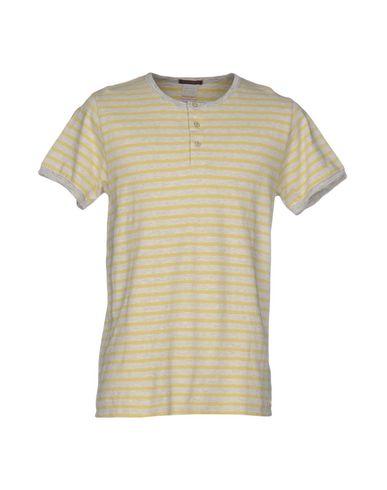 Футболка SCOTCH & SODA