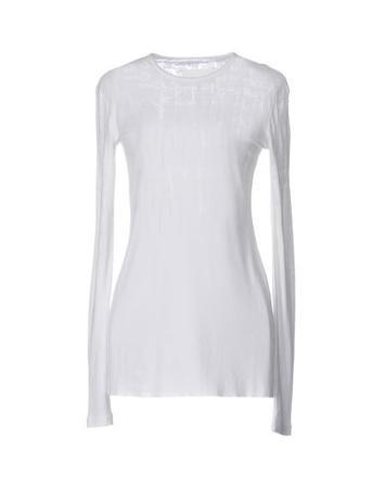 Футболка MAISON MARGIELA