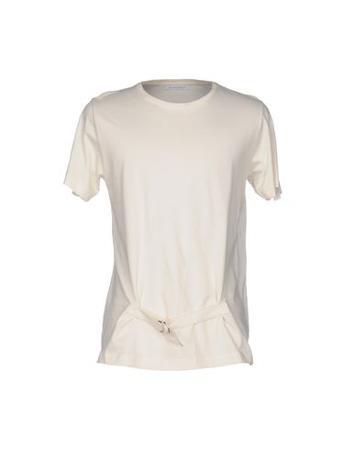 Футболка J.W.ANDERSON