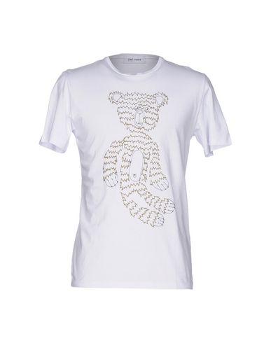 Футболка  -  цвет