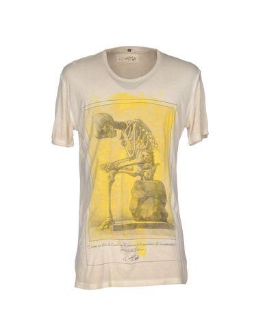 Футболка DAPHNE