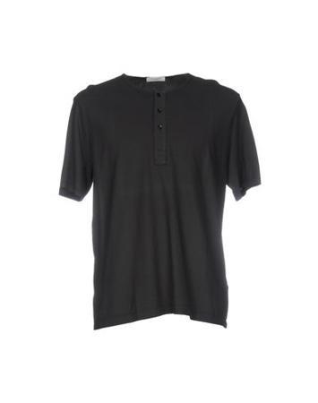 Футболка PAOLO PECORA