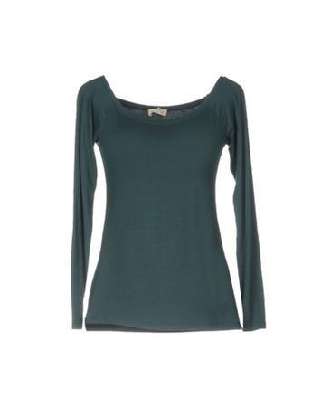 Футболка AGATHA