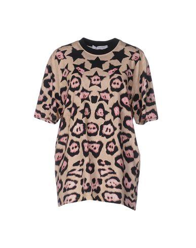 Футболка GIVENCHY