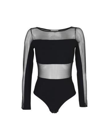 Футболка CHRISTIES À PORTER