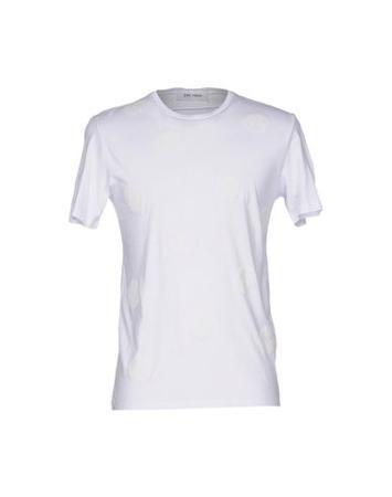 Футболка JIMI ROOS