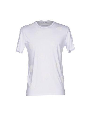 Футболка  -  цвет