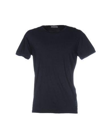 Футболка  -  цвет