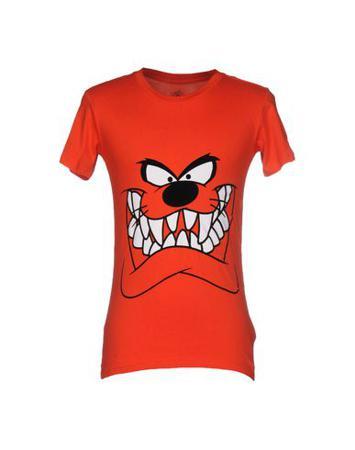 Футболка LOONEY TUNES
