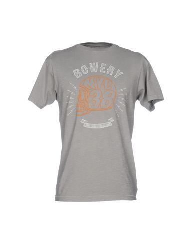 Футболка BOWERY