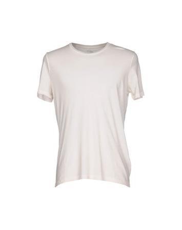 Футболка MAJESTIC HOMME