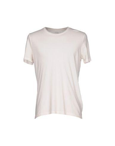 Футболка MAJESTIC HOMME