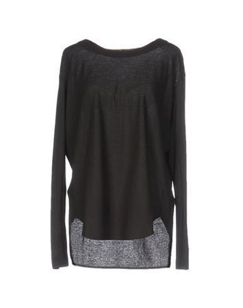 Футболка ZANONE