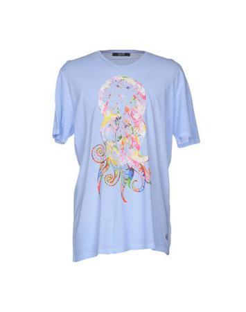 Футболка GUESS BY MARCIANO