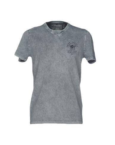 Футболка  -  цвет