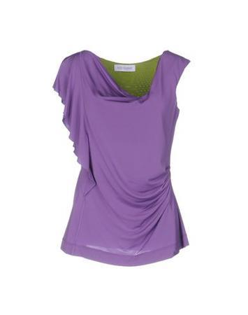 Футболка MARIA GRAZIA SEVERI