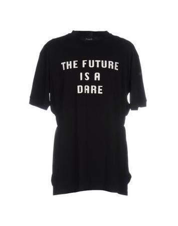 Футболка NUMERO 00