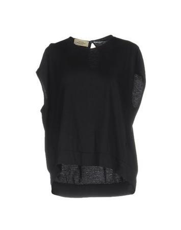 Футболка IVORIES