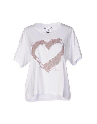 Футболка  -  цвет