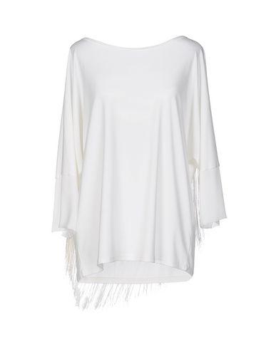 Футболка BOUTIQUE DE LA FEMME