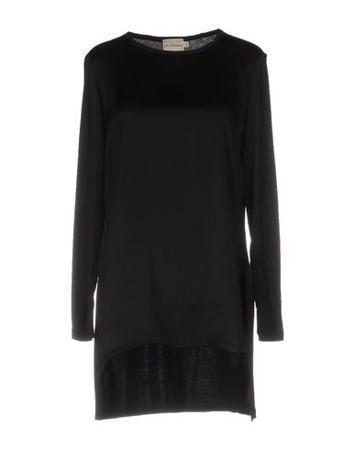 Футболка DKNY PURE