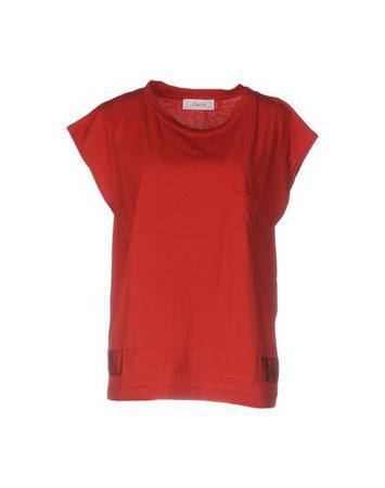 Футболка JUCCA