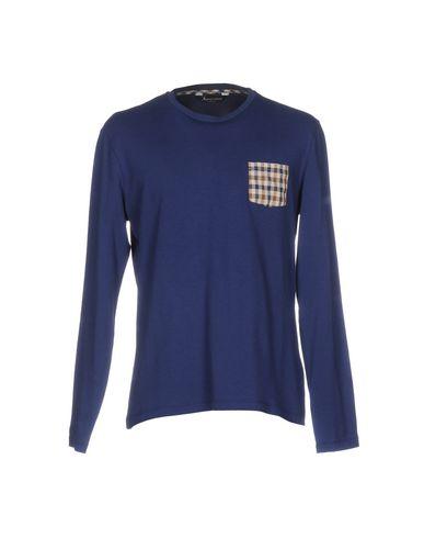 Футболка AQUASCUTUM