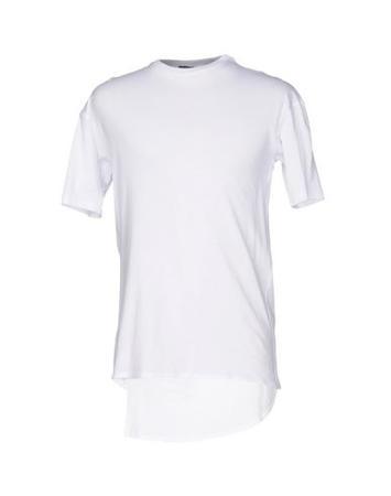 Футболка Y PROJECT