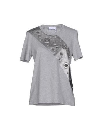 Футболка SONIA RYKIEL