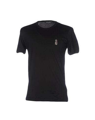 Футболка DOLCE & GABBANA