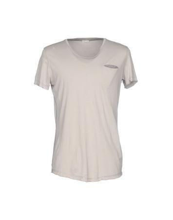 Футболка PAOLO PECORA