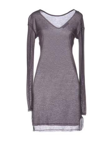 Футболка LO NOT EQUAL