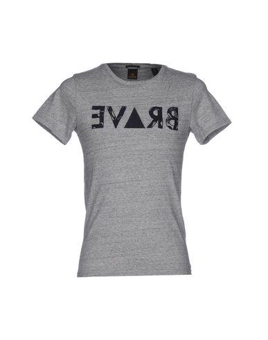 Футболка SCOTCH & SODA